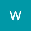 walterdexter7 - @walterdexter7 - TikTok