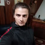WalterDexterBorisWhite - @walterdexterboriswhite5 - Instagram