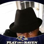 Walt Dickerson - @walt.dickerson.7 - Instagram