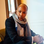 Walter C. Dickerson - @waltercdickerson - Instagram