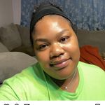 Walter C. Dickerson - @dedahe5491 - Instagram