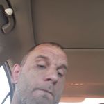 walter D Dickerson - @walterddickerson - Instagram