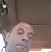 Walter Dickerson - Facebook