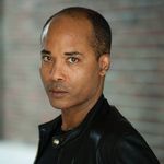Walter Dickerson - @wcdickerson - Instagram