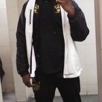 Walter Dickerson - @walter.dickerson.9889 - Instagram