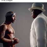 Walter Dickerson - @dickerson3451 - Instagram