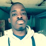 Walter Dickerson - @waltball22 - Instagram