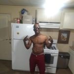 walter dickerson - @kidkid81 - Instagram