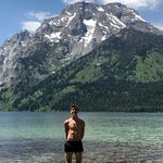 Walter - @walterdickerson_ - Instagram