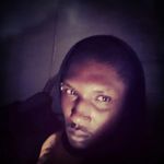 Walter Dickerson - @walterdickersonn - Instagram