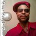 Walter Dickerson - Facebook