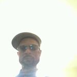 Walter Dickerson - @dickerson.walter - Instagram