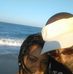 Walter Dickerson - Facebook