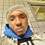 Walter Dickerson - @waltdickerson38 - Instagram