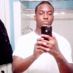 Walter Dickerson - @walterdickerson096 - Instagram