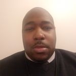 walter dickerson - @waltertdickerson - Instagram
