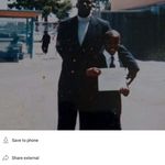 Walter Dickerson - @dickersonwalter074 - Instagram