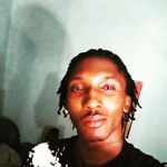 Walter Dickerson - @dickerson_walter - Instagram