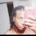 Walter Dickerson - Facebook