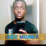 Walter Dickerson - @walterdickerson41 - Instagram