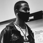 Walter Dickerson - @wdickerson316 - Instagram