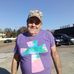 Walter Dickerson - Facebook