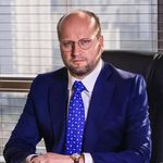 Walter J. Dickerson - @walterj.dickerson - Instagram