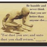 Walter Lee Dickerson - @inkslinger659 - Instagram