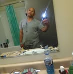 Walter DiGiantomasso - Facebook