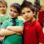 Dillon Walter - Facebook