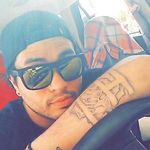 Dillon Walter - @dillon_walter - Instagram