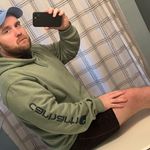 Dillon Walter - @dillonwalter - Instagram