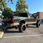 Dillon Walter - @dillon_walter21 - Instagram