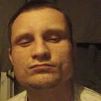 Dillon Walters - Facebook