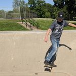 Matthew walter Dillon - @dillon._.walter - Instagram