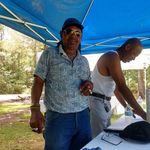 Walter Dillon - @walterdillon7 - Instagram