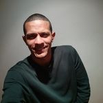 Walter Dillón - @walterdillon32 - Instagram