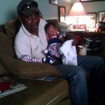 Walter Dillon - @walterdillon38 - Instagram