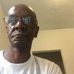 Walter Dillon - @walterdillon6 - Instagram