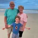Walter Dillon - @wjdillon57 - Instagram