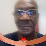 Walter Dillon - @walter.dillon.503 - Instagram