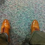 Walter Dillon - @ministerwcdillonjr - Instagram