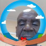 Walter Dillon - @walter.dillon.716 - Instagram
