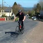 walter Doherty - @dohertywalter - Instagram