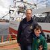Walter Doherty - Facebook