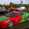 Walter Doherty - @walter.doherty - TikTok