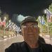 Walter Doherty - Facebook