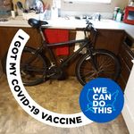 Walter Doherty - @wa.lter48 - Instagram