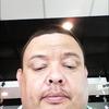walterdoherty - @walterdoherty - TikTok