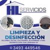 HLServicios - @walterdorsch73 - TikTok